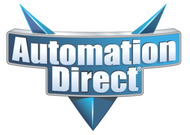 Automation Direct